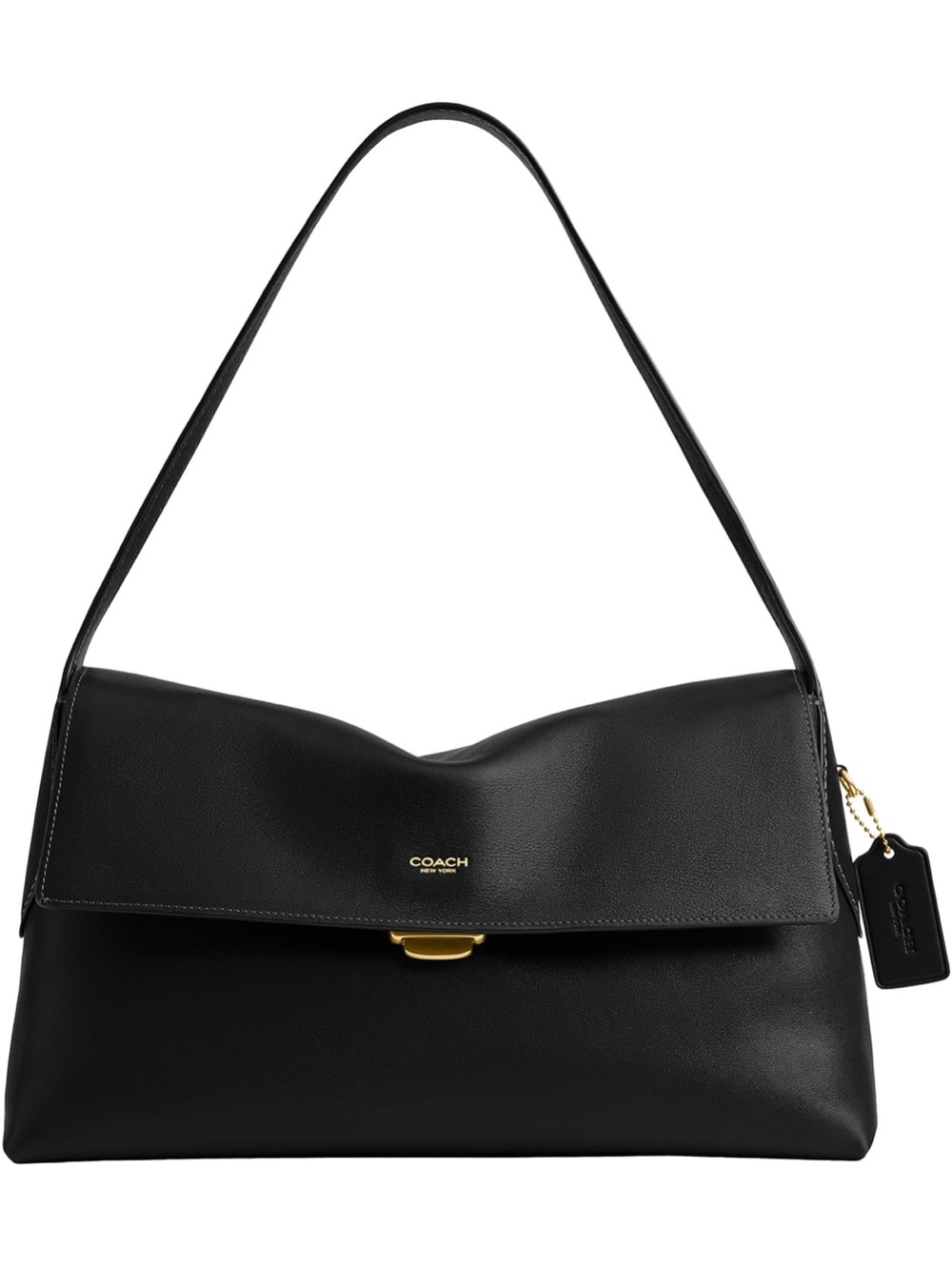 Coach Chelsea Shoulder Bag 36
